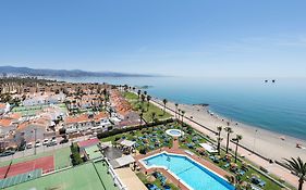Sol Guadalmar